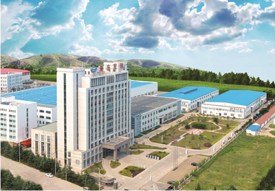 奥利普与中船重工青岛双瑞达成MES项目信息系统集成服务合作